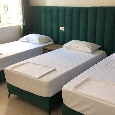 Kristian Apartments 베라트 외부 사진