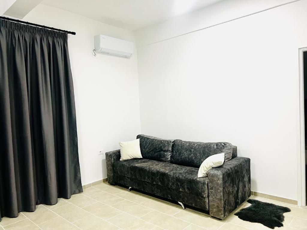 Kristian Apartments 베라트 외부 사진